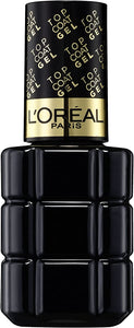 L'Oreal Color Riche Top Coat Gel Ultime