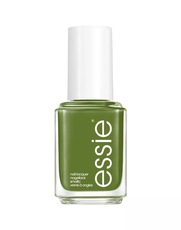 Essie Nail Lacquer Nail Polish 823 Willow In The Wind