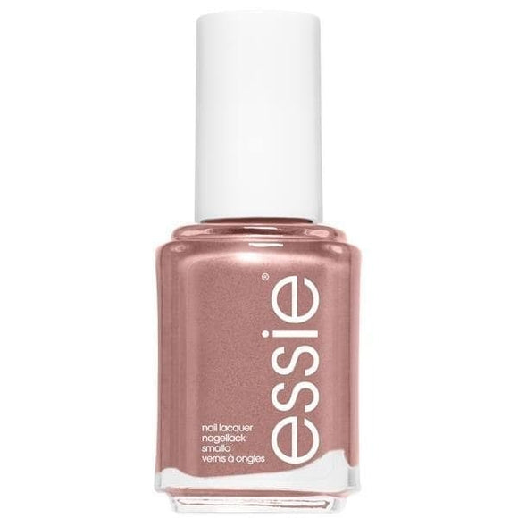 Essie Nail Lacquer Nail Polish 82 Buy Me A Cameo