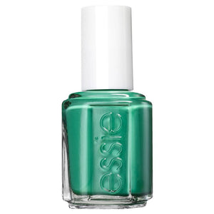 Essie Nail Lacquer Nail Polish 838 Along For The Vibe