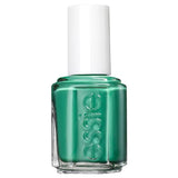 Essie Nail Lacquer Nail Polish 838 Along For The Vibe