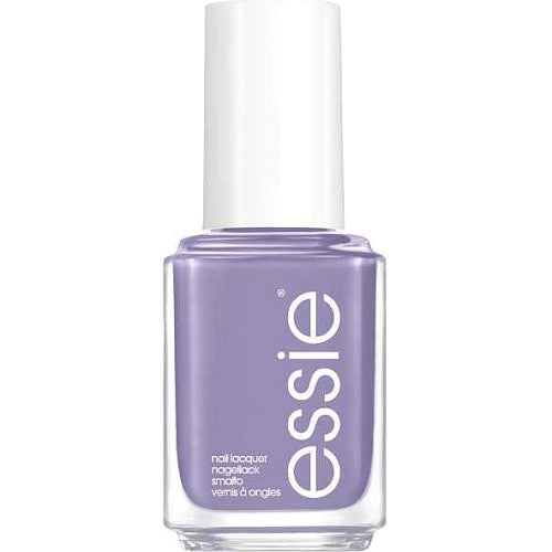 Essie Nail Lacquer Nail Polish 855 In Pursuit Of Craftiness – Very Cosmetics