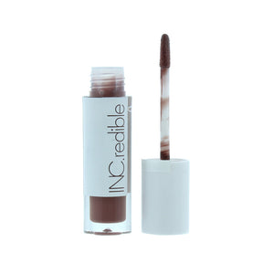Nails INC.redible Intense Colour Lip Glaze Oh Hey There