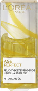 L'Oreal Paris Age Perfect Moisturising Cuticle Care