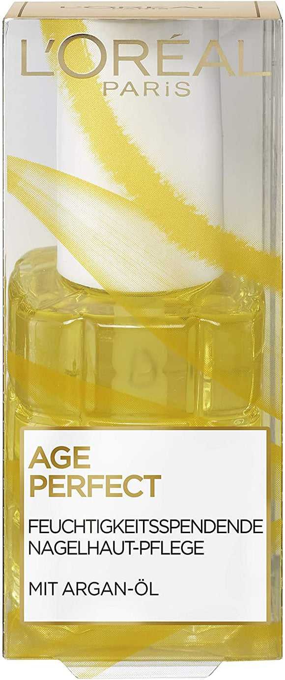 L'Oreal Paris Age Perfect Moisturising Cuticle Care