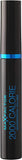 Max Factor 2000 Calorie Waterproof Volume Mascara Black Brown