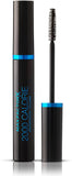 Max Factor 2000 Calorie Waterproof Volume Mascara Black Brown