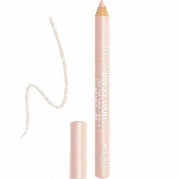 Bourjois Brow Beauty Touch Eye Illuminating Pencil