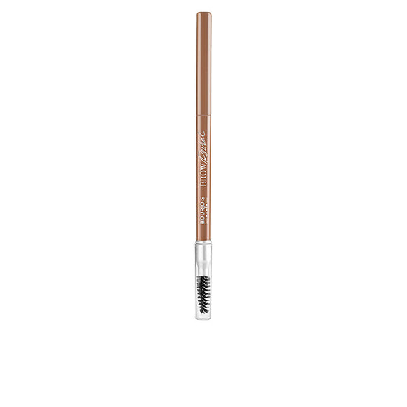 Bourjois Reveal Automatic Brow Pencil 001 Blonde