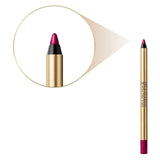 Max Factor Color Elixir Lip Liner 20 Plum Passion