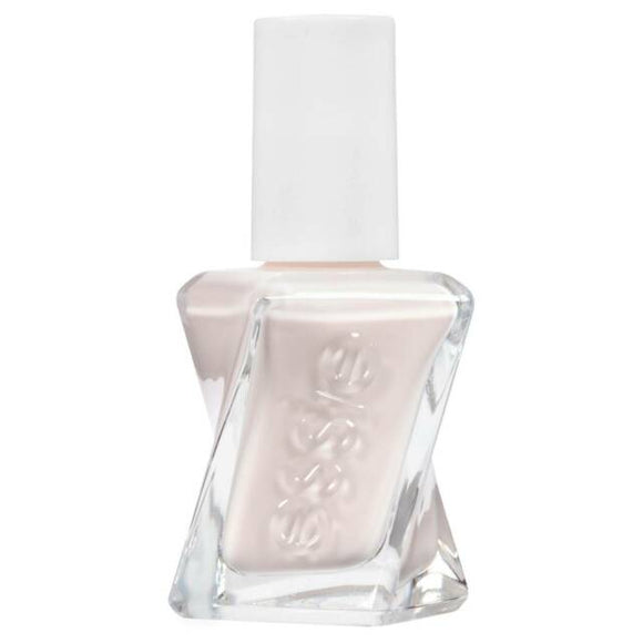 Essie Nail Lacquer Nail Polish 138 Pre-show Jitters