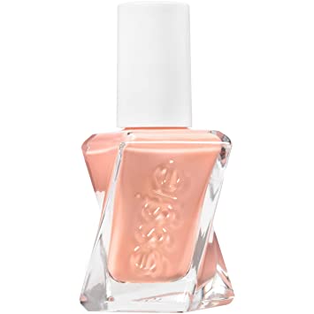 Essie Gel Couture Nail Polish 20 Spool Me Over