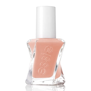 Essie Nail Lacquer Nail Polish 30 Sew Me