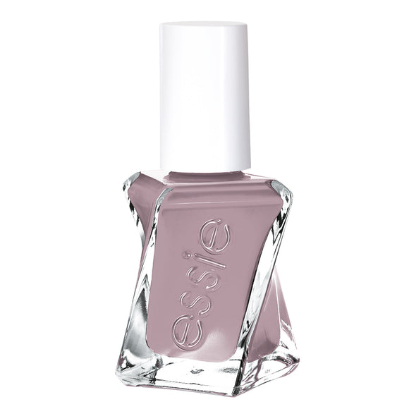 Essie Gel Couture Nail Polish 70 Take Me To Thread
