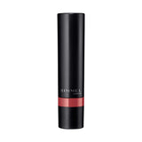 Rimmel London Lasting Finish Extreme Lipstick 100 Hella Pink