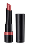 Rimmel London Lasting Finish Extreme Lipstick 100 Hella Pink