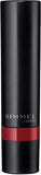 Rimmel London Lasting Finish Extreme Lipstick 550 Thirsty Bae