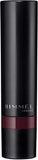 Rimmel London Lasting Finish Extreme Lipstick 800 Salty