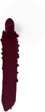 Rimmel London Lasting Finish Extreme Lipstick 800 Salty