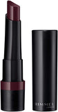 Rimmel London Lasting Finish Extreme Lipstick 800 Salty