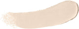 Maybelline Superstay Multi-Usage Creamy Matte Foundation Stick 005 Light Beige