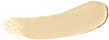 Maybelline Superstay Multi-Usage Creamy Matte Foundation Stick 029 Warm Beige