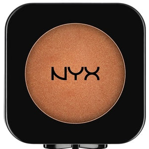 NYX High Defination Blush 16 Beach Babe