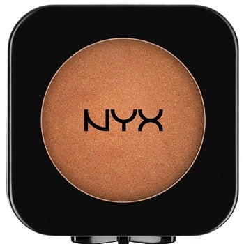 NYX High Defination Blush 16 Beach Babe