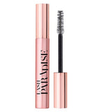 L'Oreal Paris Lash Paradise Mascara Black