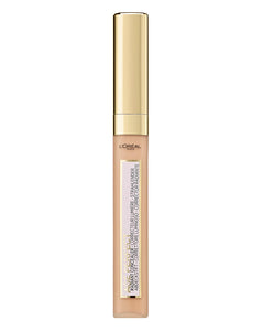 L'Oreal Age Perfect Radiant Concealer 03 Dark