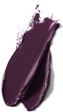 L'Oreal Color Riche Balmain Limited Edition Lipstick  - 468 Liberation