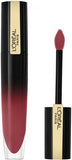 L'Oreal Paris Brilliant Signature Lip gloss - 302 Be Outstanding