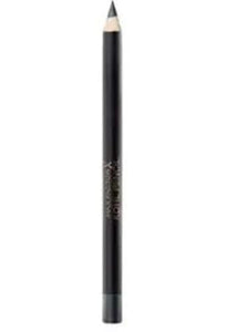 Max Factor Kohl Kajal Automatic Pencil Eyeliner 004 Effect Grey