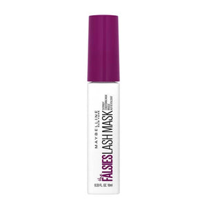 Maybelline The Falsies Lash Overnight Conditioning Mask