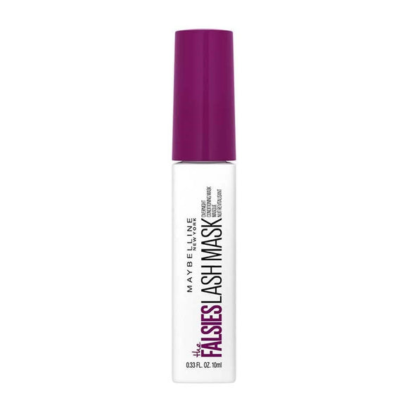 Maybelline The Falsies Lash Overnight Conditioning Mask