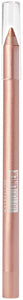 Maybelline Tattoo Liner Gel Pencil 960 Rose Gold