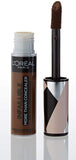 L'Oreal Paris Infaillible More Than Concealer - 343 Truffe