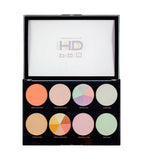 Revolution Pro HD Amplified Paletter Glow Getter