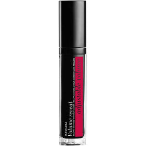 Bourjois Volume Reveal Adjustable Volume Mascara 31 Black