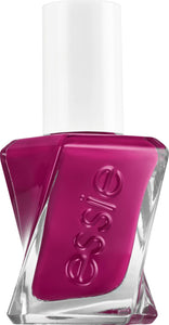 Essie Nail Lacquer Nail Polish 473 V.I. Please