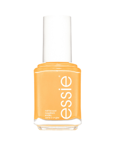 Essie Nail Lacquer 677 Check Your Baggage Pack Of 3 - Very Cosmetics