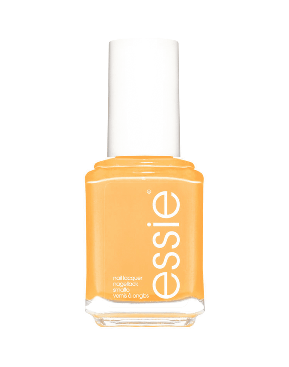 Essie Nail Lacquer 677 Check Your Baggage Pack Of 3 - Very Cosmetics