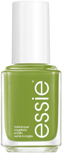 Essie Nail Lacquer 724 Come On Clover Pack Of 3 - Very Cosmetics