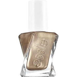 Essie Nail Lacquer Nail Polish 488 Daring Damsel