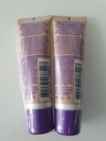 Rimmel BB Cream Matte 9 In 1 Super Make-Up Light Pack Of 2 - Very Cosmetics