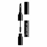 NYX Dip Shape Go Longwear Brow Pomade 06 Brunette