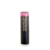 Revolution Makeup Lipstick 02 Encore