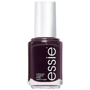 Essie Nail Lacquer Nail Polish 48 luxedo