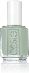 Essie Nail Lacquer Nail Polish 541 Bon Boy-age