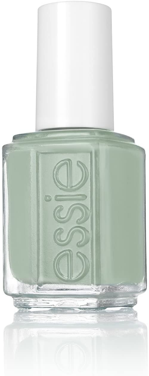 Essie Nail Lacquer Nail Polish 541 Bon Boy-age